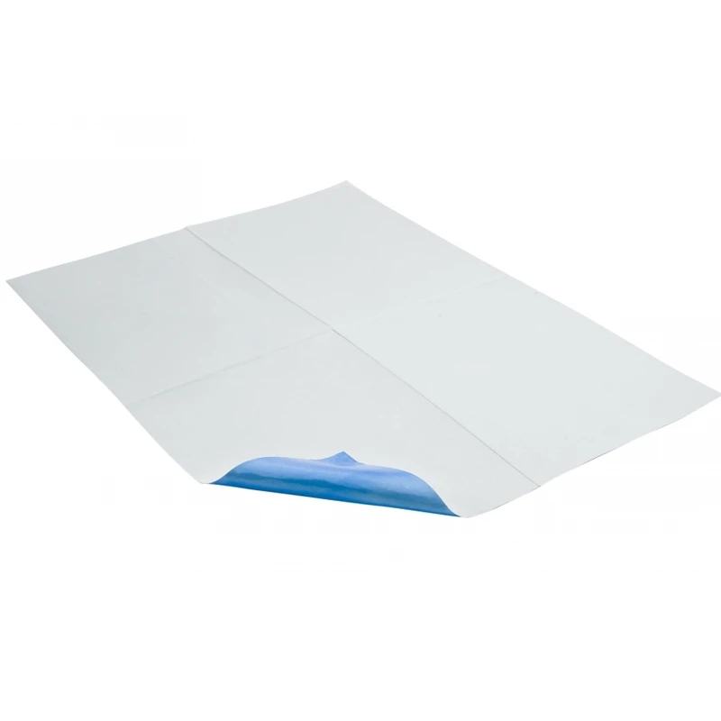 Disposable Surgical Absorbent Mat